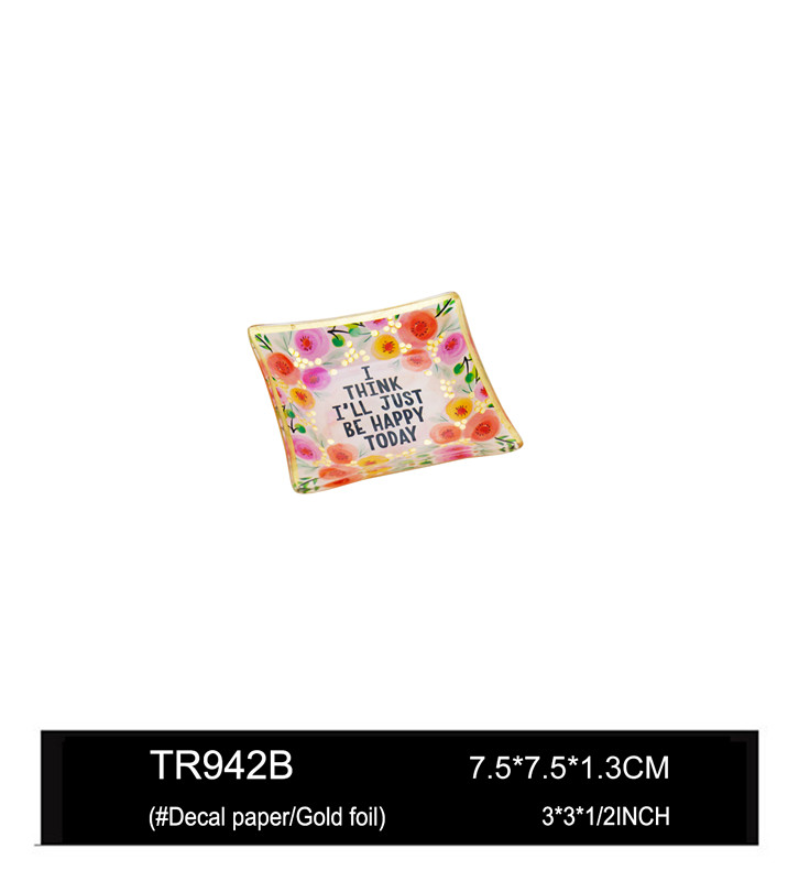 TR942B